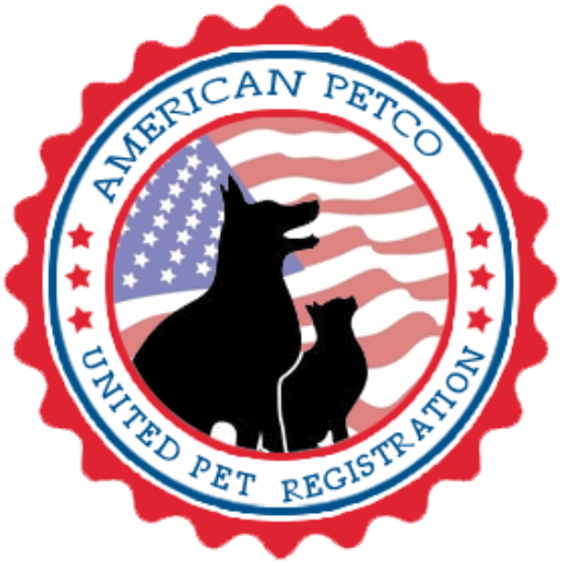 americanpetco logo