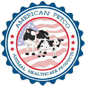 AmericanPetco –  Animal Healthcare Products
